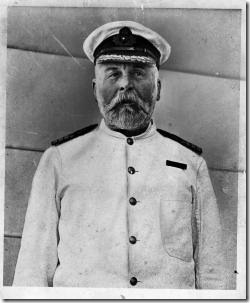 captain-edward-john-smith-commander-of-the-titanic