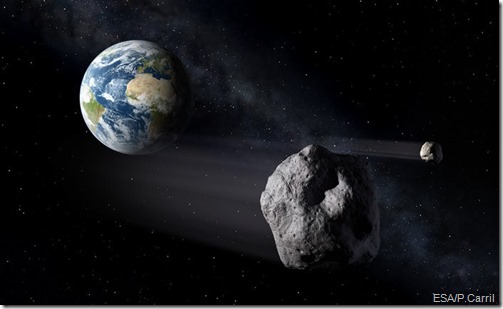 asteroids_passing_earth_node_full_image_2