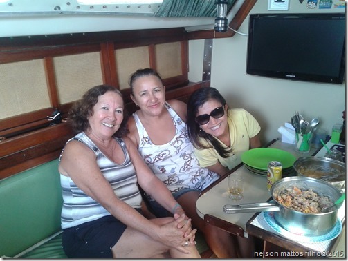 almoço no Ondine - salinas jun 2015 (2)