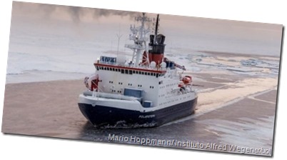alemanha-encalhara-navio-no-gelo-por-um-ano-em-maior-expedicao-cientifica-ao-polo-norte-1487595338511_615x300