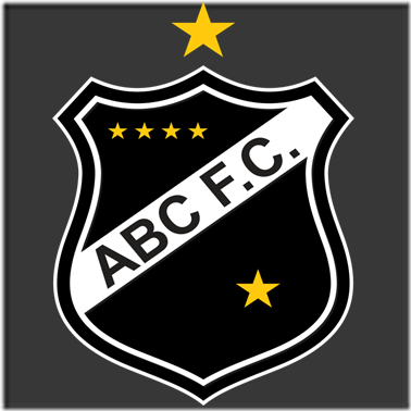 escudo-abcfc