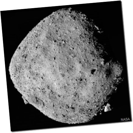 asteroide-bennu-21092023133601823